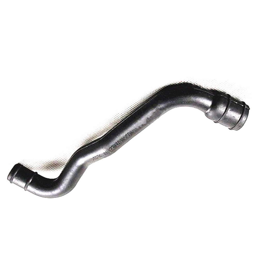 Buy OEM Exhaust Pipe Crankcase Ventilation Breather