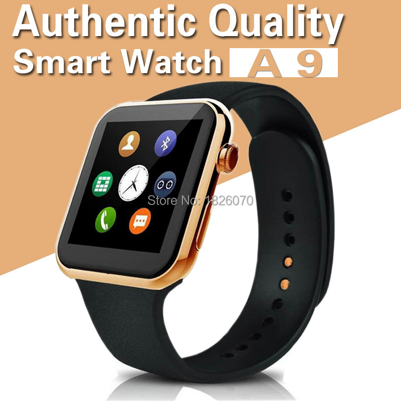 samsung smartwatch a9