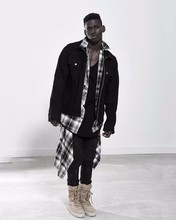 HTB18OD8KVXXXXccXXXXq6xXFXXXT