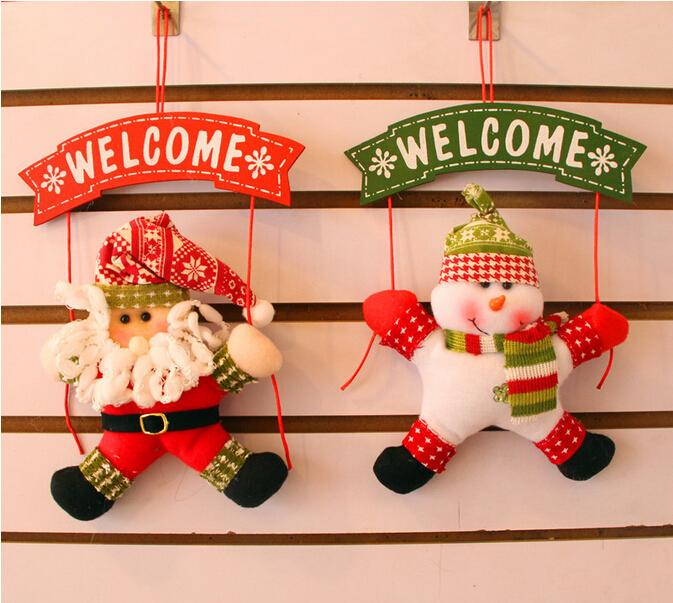 aliexpress com buy high quality new xmas santa claus aliexpress com buy high quality new xmas santa claus