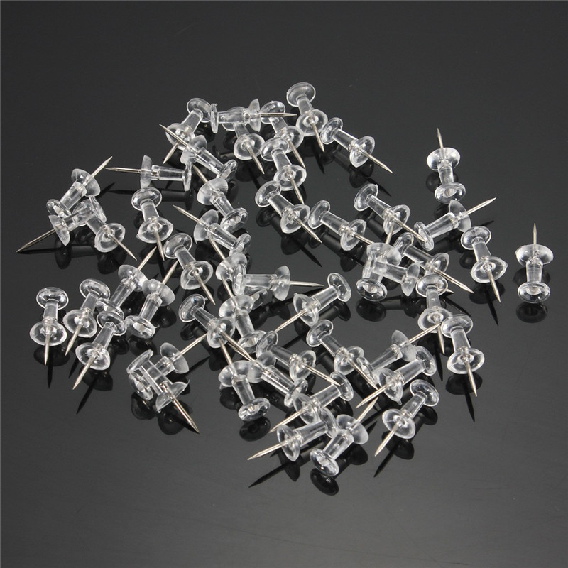 Popular Decorative Push PinBuy Cheap Decorative Push Pin lots from