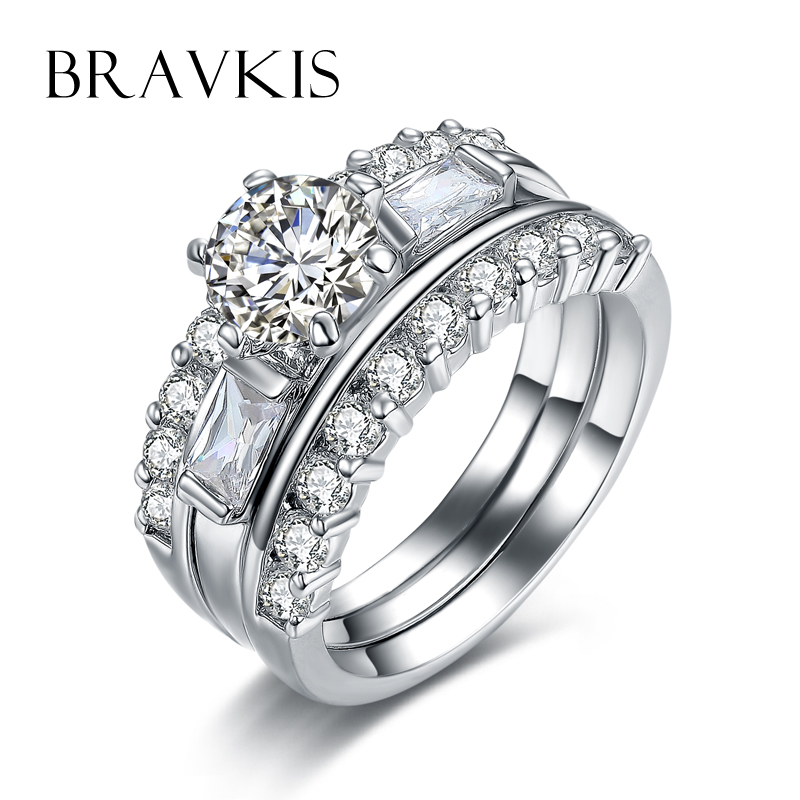 Antique Ring Settings without Stones for Promotional Antique Ring Settings