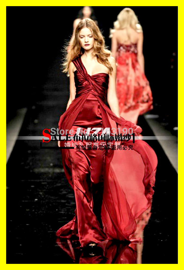 Abiti da sposa outlet canadese Abiti da sposa outlet canadese