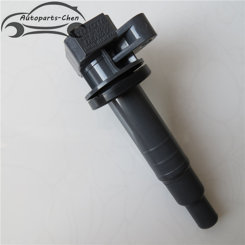 compare prices on toyota corolla ignition coil shopping buy low price toyota corolla compare prices on toyota corolla ignition coil shopping buy low price toyota corolla