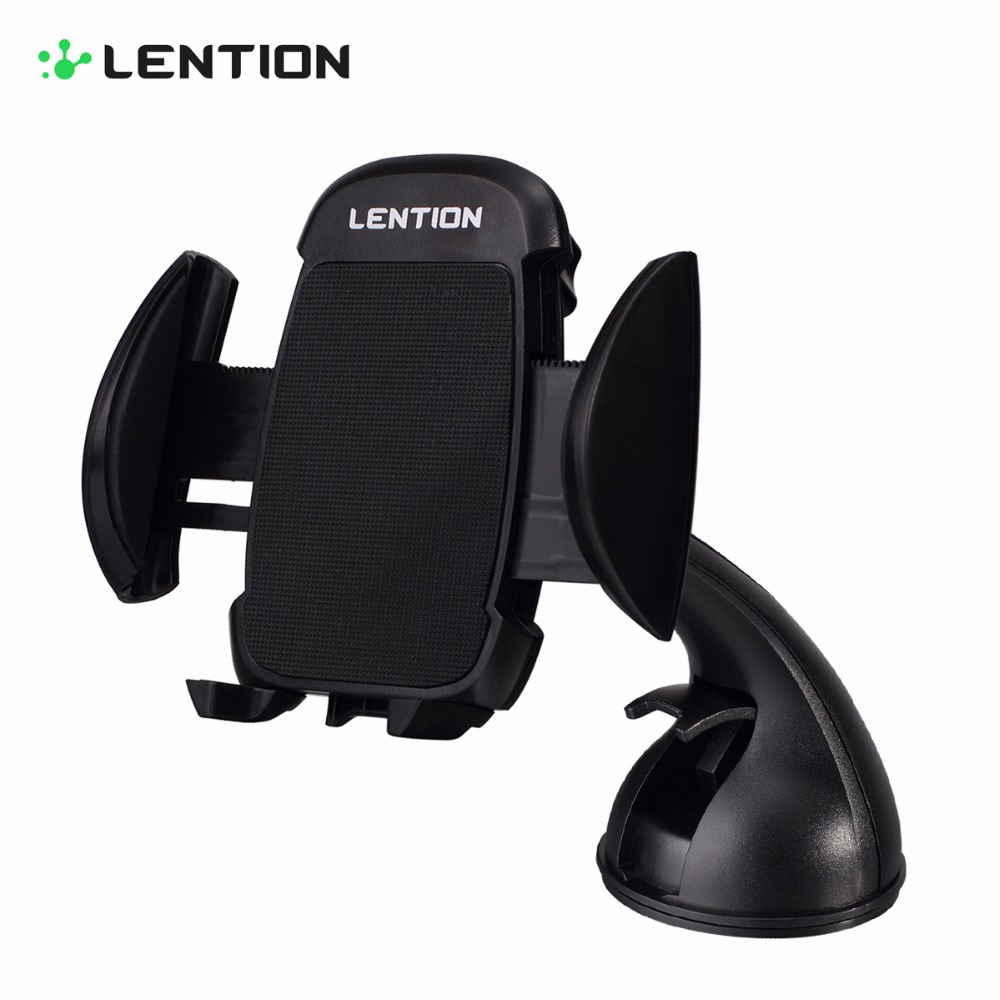 Phone Clips Promotion-Shop for Promotional Phone Clips on Aliexpress.com