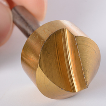 End Mill Cutter Bit