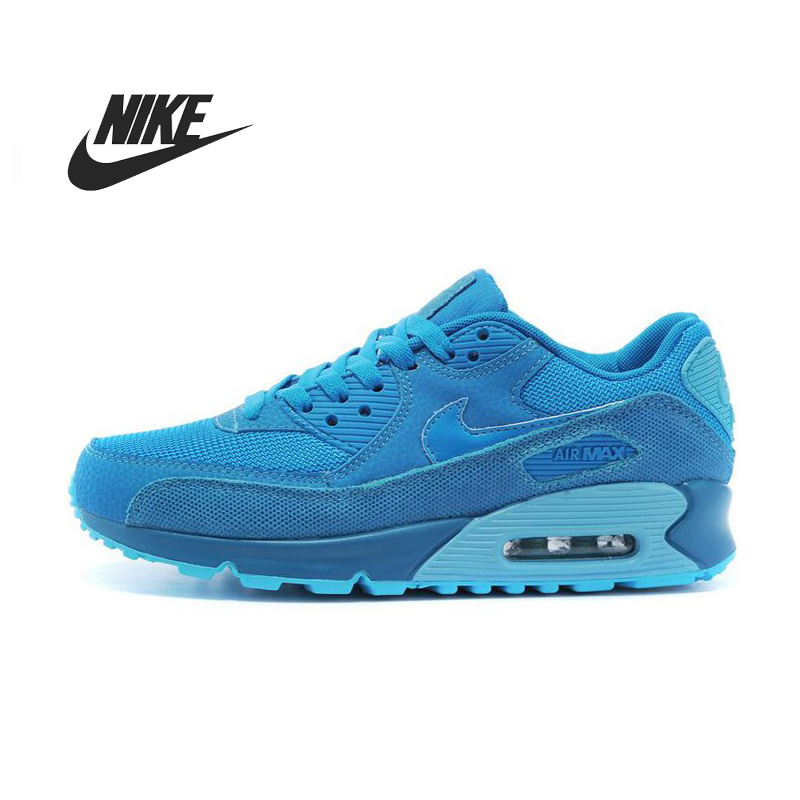 nike air max 90 baratas aliexpress nike air max 90 baratas aliexpress