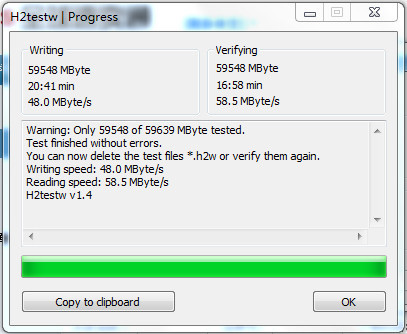 Usb 3.0