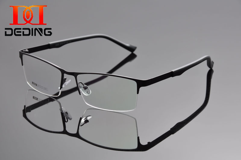 Popular Eye Glasses Frame Size-Buy Cheap Eye Glasses Frame ...