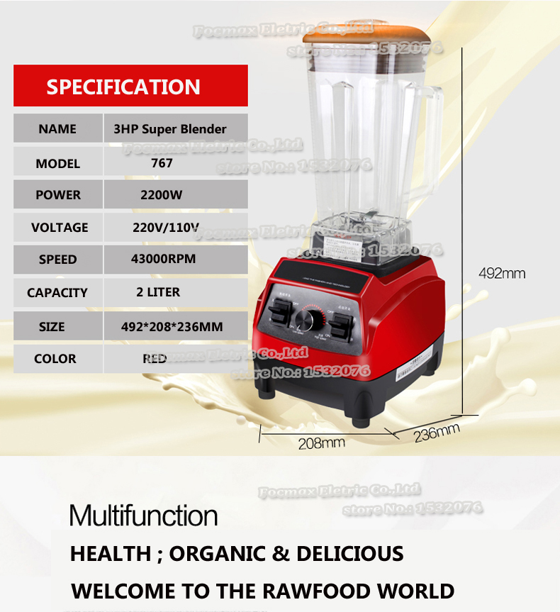 Buy philips food processor hl1659