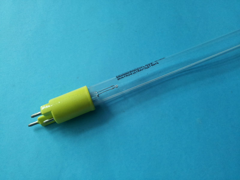 Compatiable UV Bulb For  Sterilight S64RL