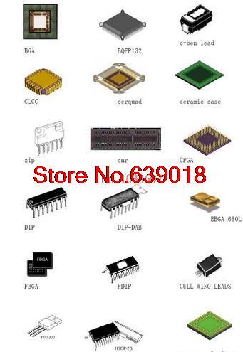 EP2C20F256I8 IC CYCLONE II FPGA 20K 256-FBGA EP2C20F256I8 256 EP2C20F256 256I F256 256I8