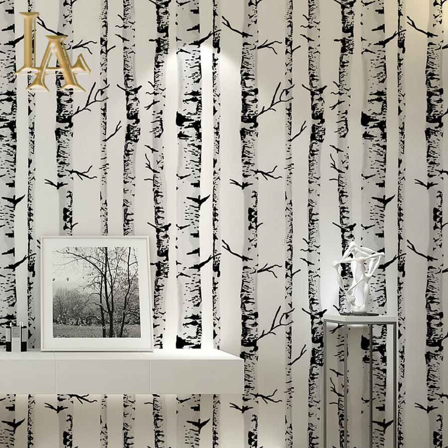 Vergelijk prijzen op white birch tree online winkelen / kopen ...