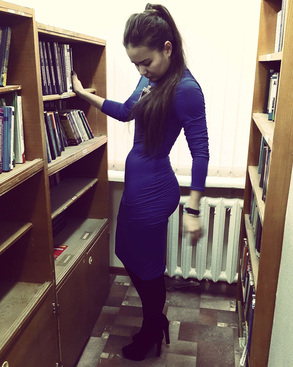 g02.a.alicdn.com/kf/HTB18QM_KVXXXXXMaXXXq6xXFXXXu/222155038/HTB18QM_KVXXXXXMaXXXq6xXFXXXu.jpg?size=362714&height=1250&width=1000&hash=c84f9302f2d5a269173f693077f0eca7