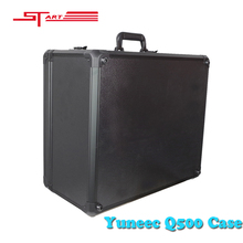 YUNEEC Q500 4K Aerial Drones UAV Protect Case Box for FPV Drone Yuneec q500 Shoulder Protection Outdoor Travel Free Shipping