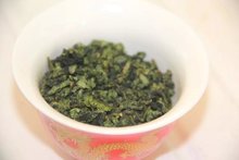 The famous Chinese tea first level good drink tieguanyin tea 250 grams Free shipping