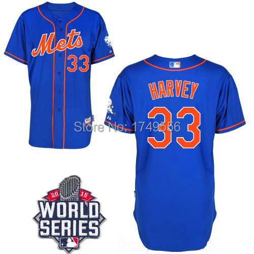 Cheap-52-Yoenis-Cespedes-Jersey-New-York-Mets-33-Matt-Harvey-Baseball-Jersey-2015-World-Series (1)_.jpg