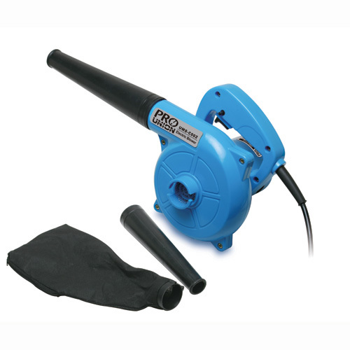 LEAFBLOWERELECTRICHandheldVacuumActionDUSTCleaningPowerTools