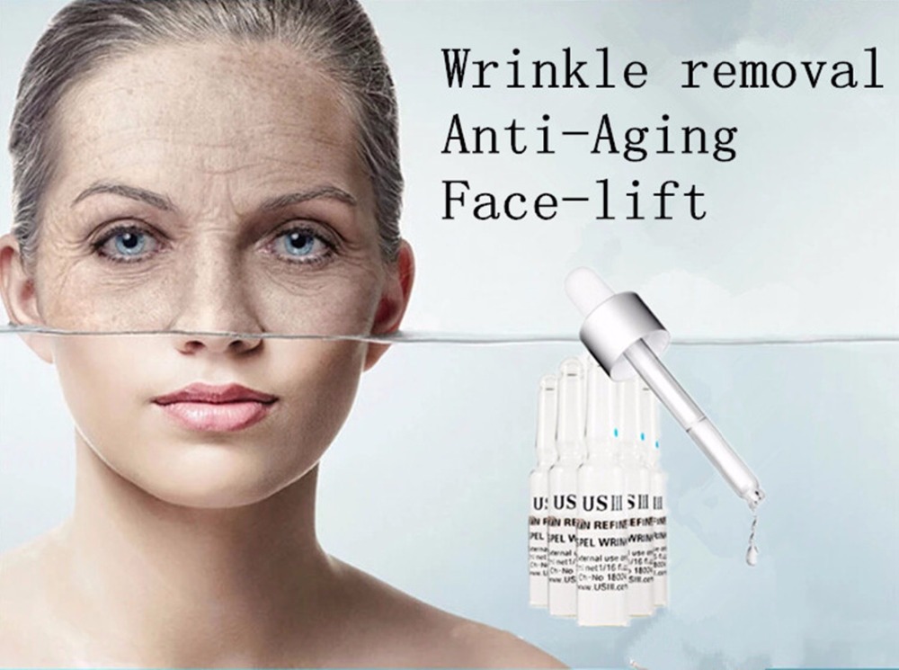 Anti Aging Facial Cream 108