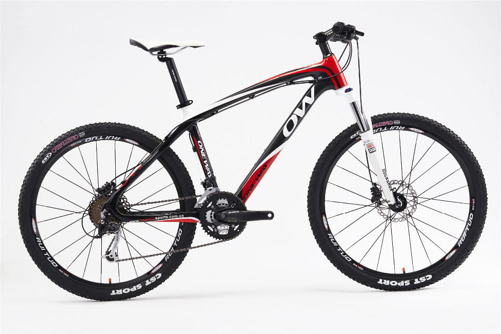Create New Account How to use a Trek Bicycle Stores coupon