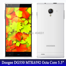 NEWEST  5″ NEO N003 003 MTK6589T Quad Core 1.5GHZ IPS OGS 1920X1080 pixels Screen Gyroscope 3G WCDMA Cell Phone W