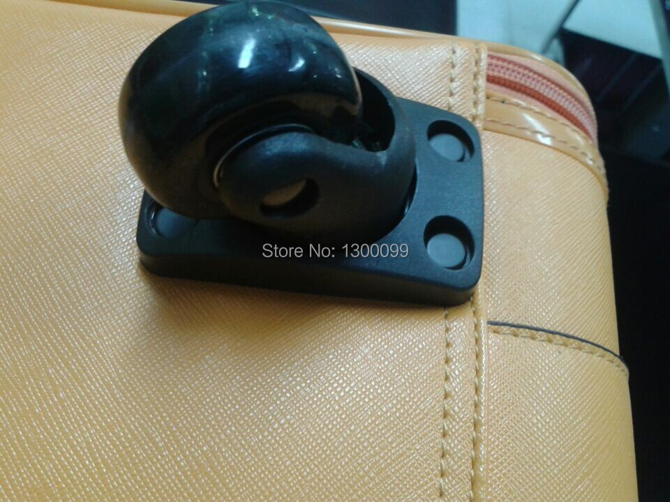 Tumi digital luggage scale, luggage bag wheel replacement furniture