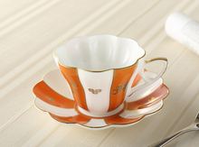 coffee cup set for 1 person use CC97