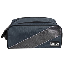 Lightweight Waterproof Breathable Shoe Bag For Travel Unisex Sport Shoe Bag Fashion Luggage Travel Bags
