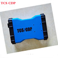2016 New TCS CDP Pro New Design CDP Pro 2014 3 TCS CDP with Bluetooth TCS
