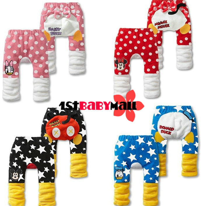 1st baby mall 3pcs lot baby autumn winter polar fleece 1st baby mall 3pcs lot baby autumn winter polar fleece