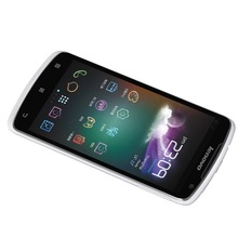 New Original Lenovo S920 Mobile MTK6589 Quad core 1 2G Android 4 2 Dual SIM 5