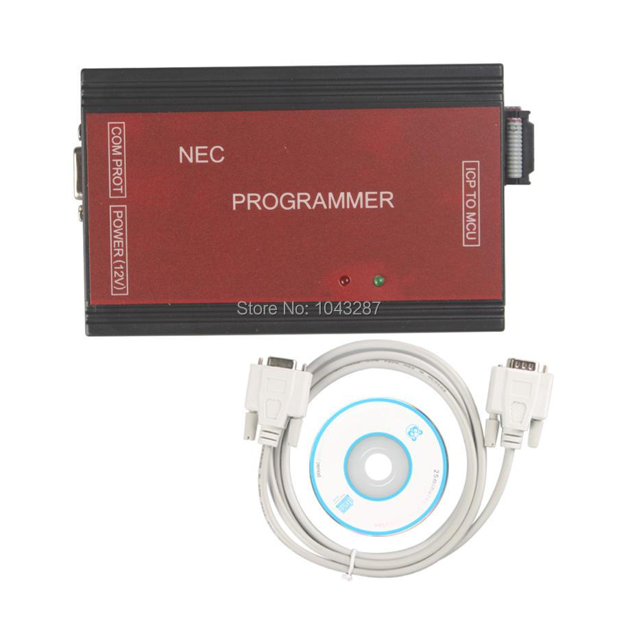 new-nec-programmer-7