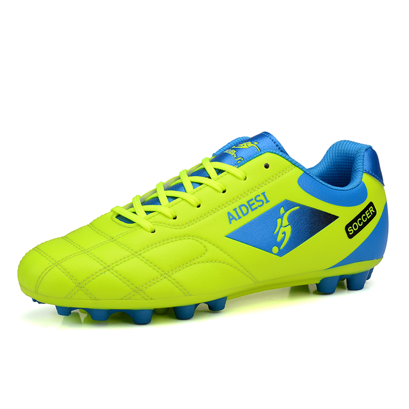 cheap football cleats size 10