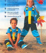 free shipping Child spring summer clothing 2015 newly style padded boy windproof outdoor skisuit waterproof skiing pants