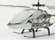 2015 Hot Sell Swift SH 27cm 3.5ch mini RC Helicopter 6026i RTF iphone controlmodel plane with USB recharger rc plane toys