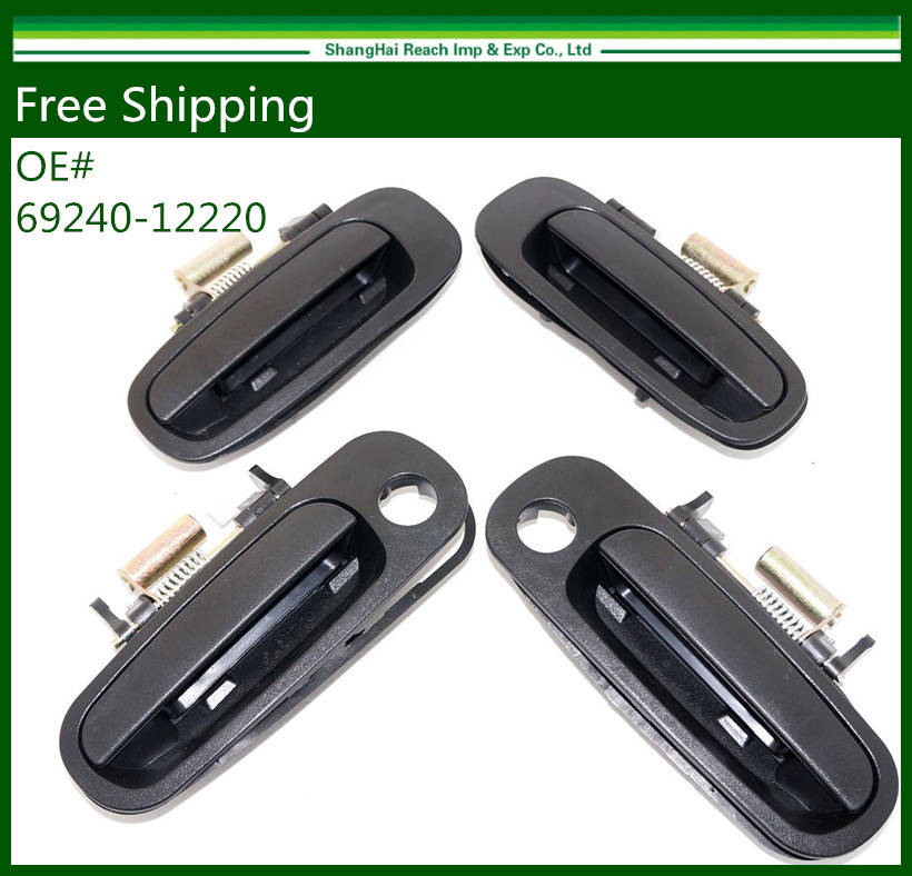 Drop Shipping 100Brand factory cheap Wholesale New