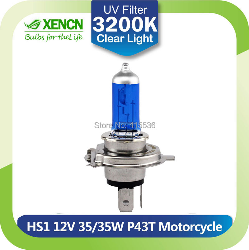 Bmw f650 light bulb #2