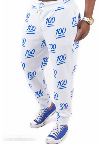 mens joggers