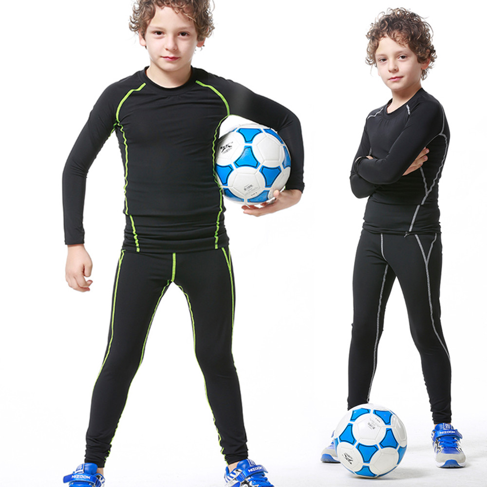 Related categories View all kids clothing Dress your kid to impress with our selection of leggings that will see any outfit completed in style. With kids leggings that boast all over prints, or a sleek fashionable design, you are sure to find the right pair to add to your little one’s wardrobe.