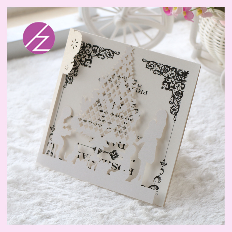 Wedding Invitation Cards Online Free Reference Wedding Invitations Card With Names
