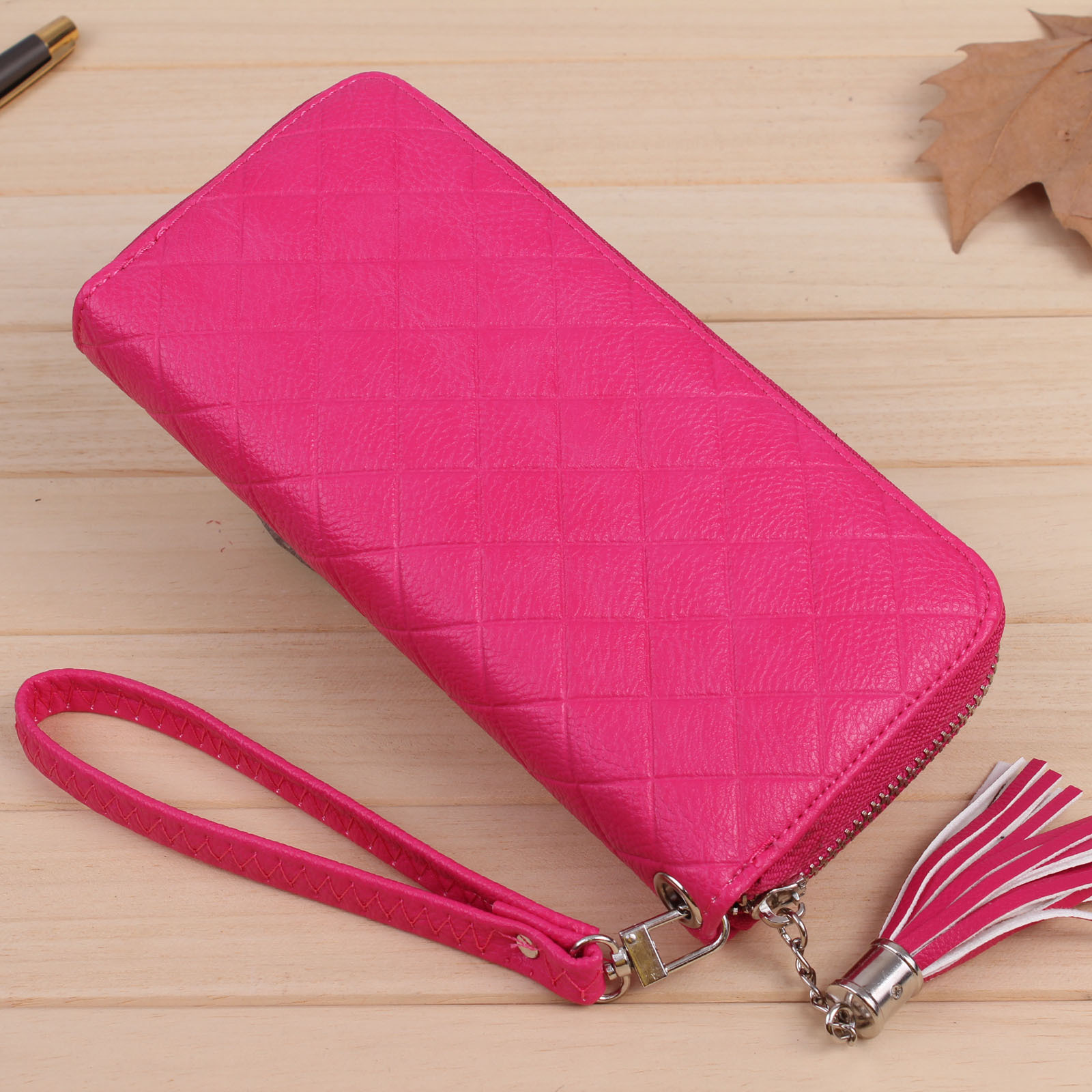 Popular Designer Travel WalletBuy Cheap Designer Travel Wallet lots