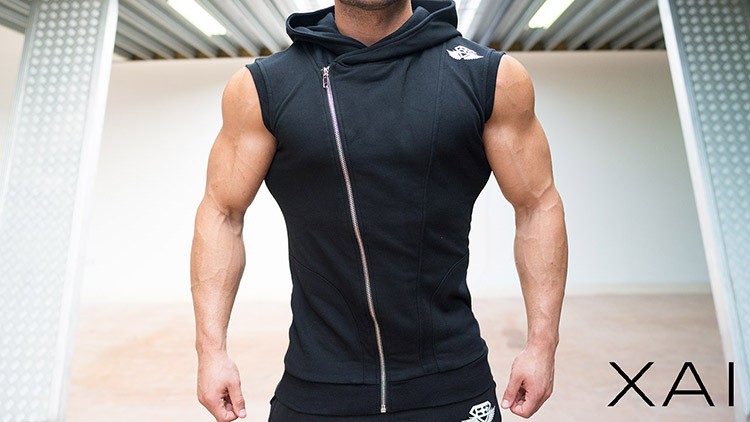 3118432915_943463140