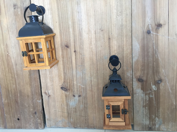 Compra candelabros barato online al por mayor de China, Mayoristas de