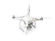 DJI Phantom 3 Advanced Professional Drone with 2 7K 4K Full HD camera build in GPS