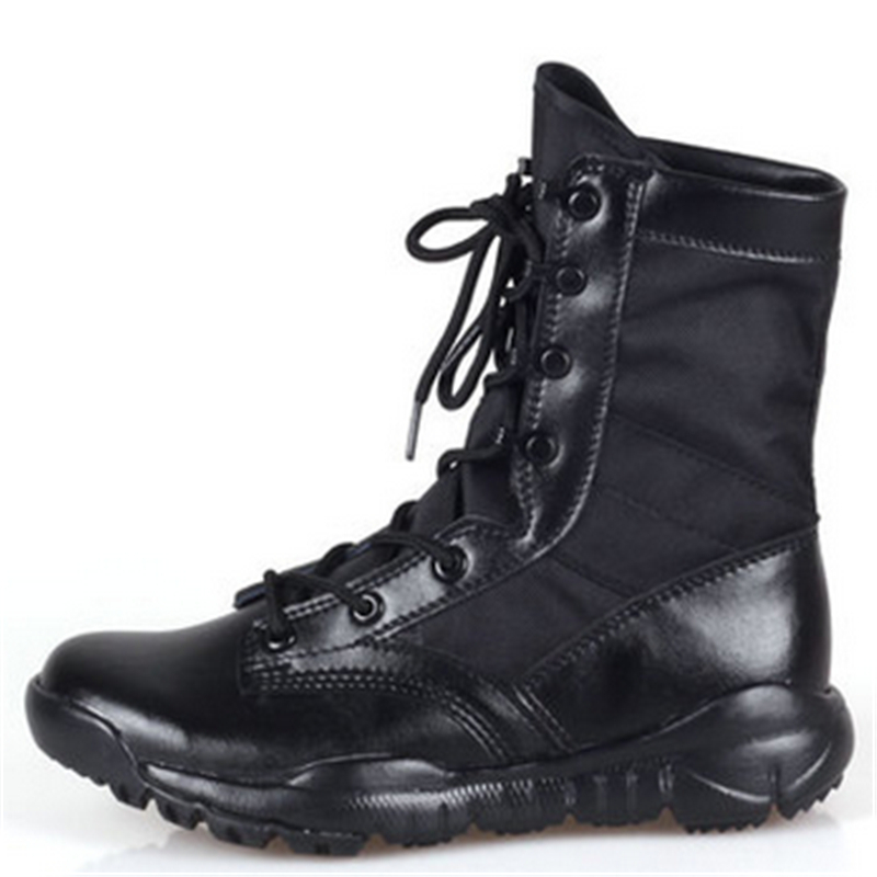 cheap tactical boots popular 6 tactical boots buy cheap 6 tactical boots lots cheap tactical boots popular 6 tactical boots buy cheap 6 tactical boots lots
