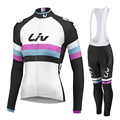 2016 New Cycling Polyester jerseys Woman MTB Wear Jerseys bike Cycling clothing Long sleeve Bicycle Lycra
