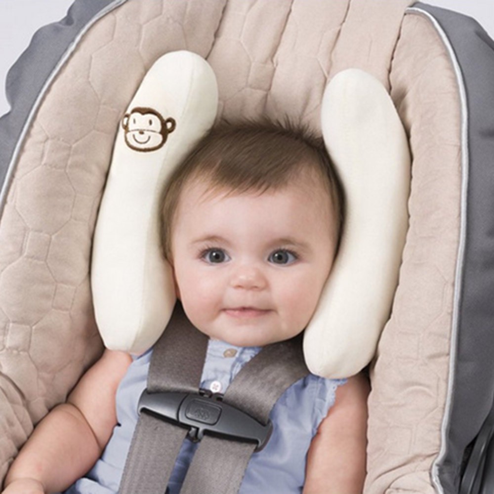 Infant-Pillow-Car-Adjustable-Protect-Neck-&-Head-Travel-Seat-Protection-Pillow-Fashion-Baby-Safety-Seat-Pillow-For-0-4-Years-T0035 (4)