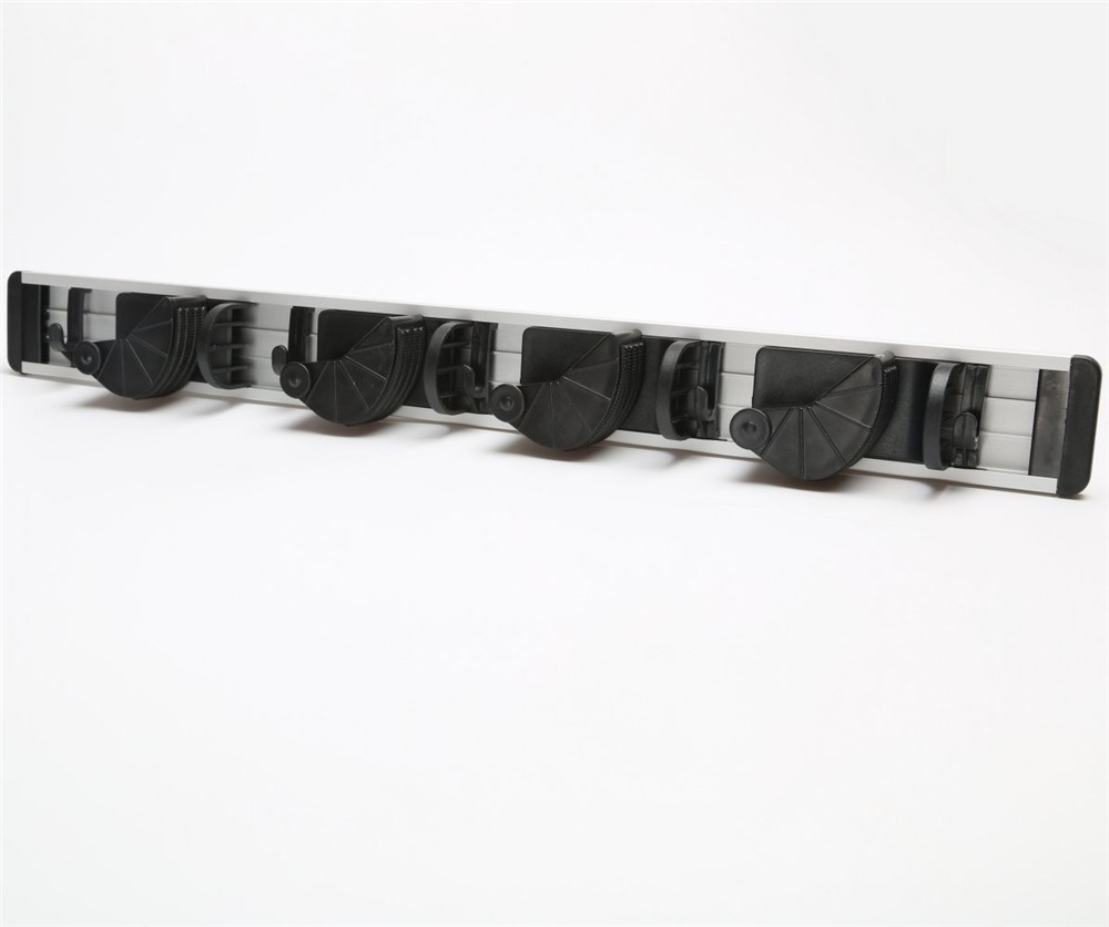 51wMrzklCtL._SL1195_