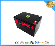 3шт / lot 12 V 12AH lifepo4 аккумулятор / 12 V lifepo4 / lifepo4 12 V