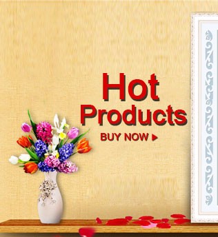 Description Picture 4 of itemDIY 5D Diamond Painting Sports Car Scenery Diamond Embroidery Mosaic Picture Of Rhinestone Art Cross Stitch Car Diamond Painting